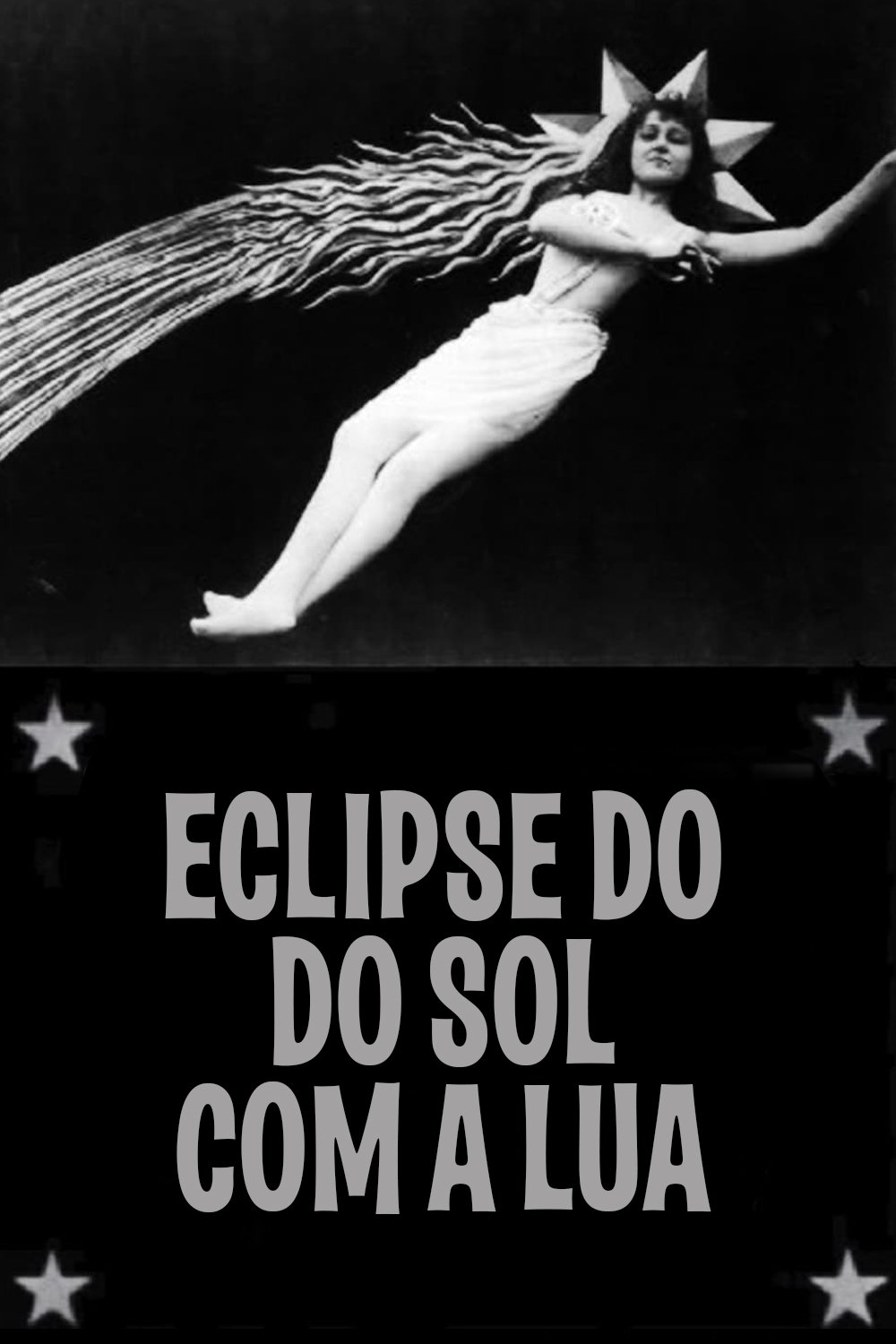 Eclipse do Sol com a Lua Eclipse do Sol com a Lua