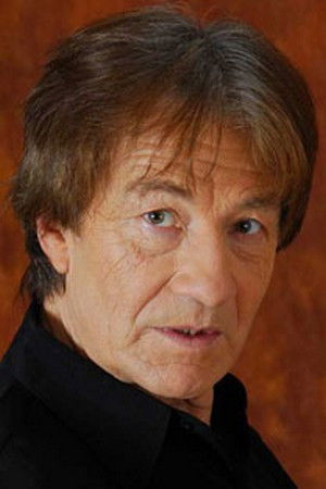 et billede af Stanisław Zatłoka