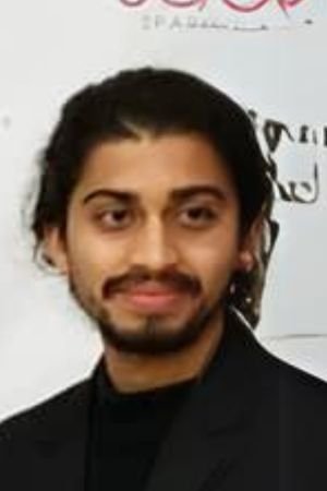 Tristan Seyek | Director