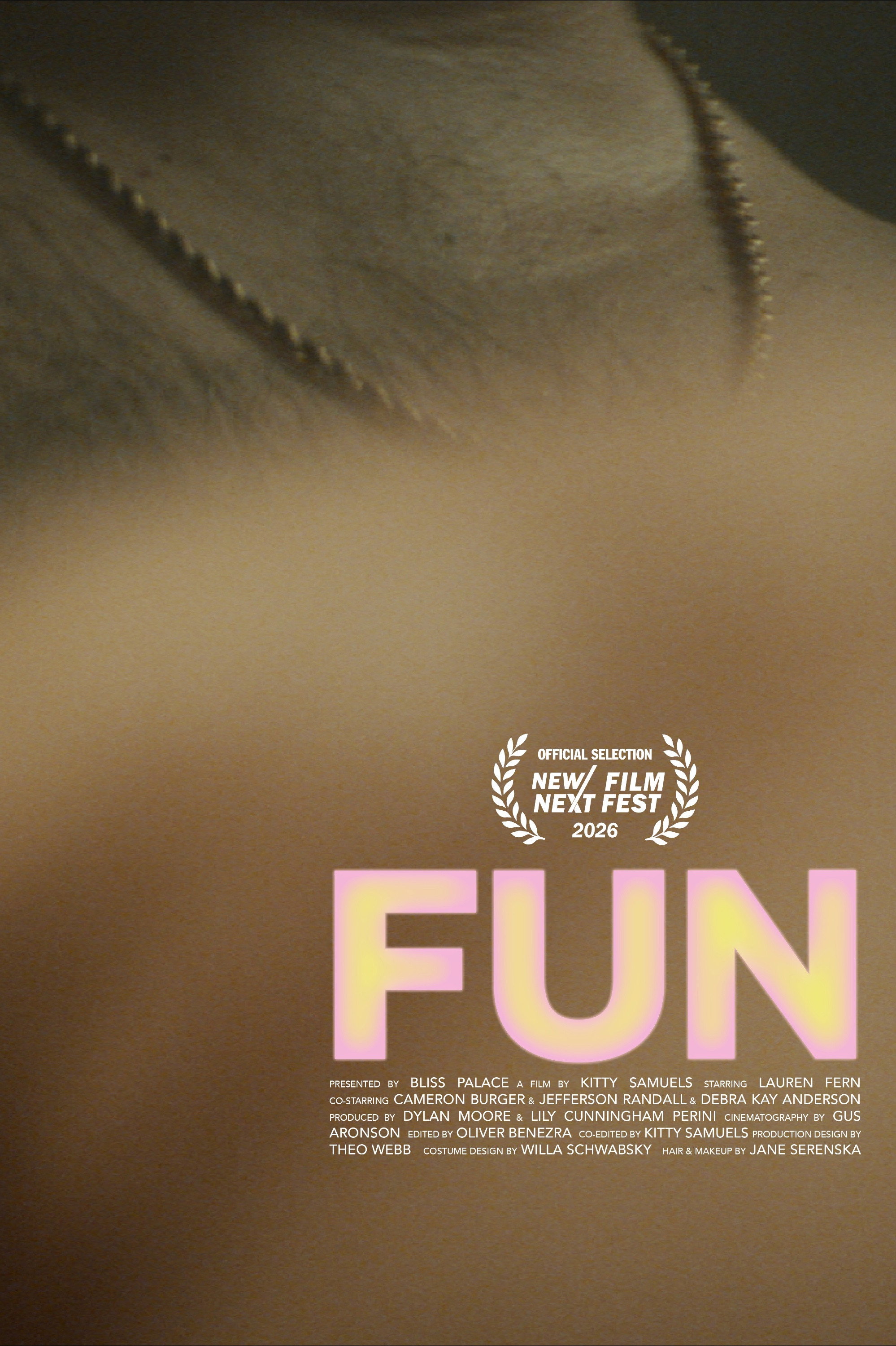 FUN