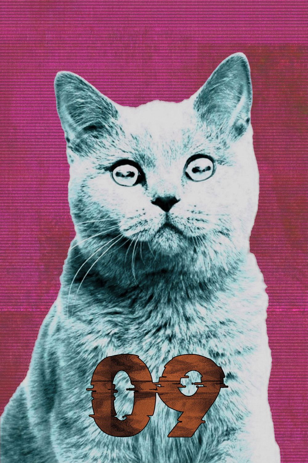 poster season Season 9 poster season Season 9