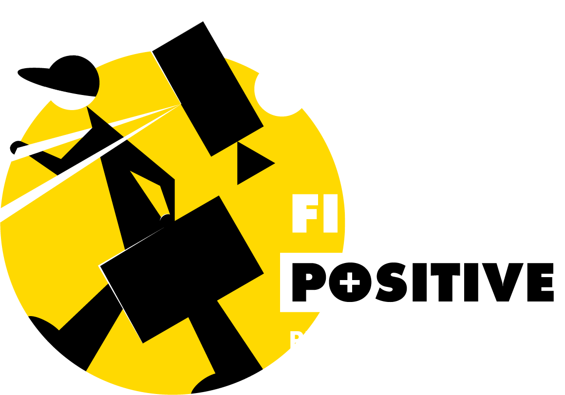 Film Positive Productions