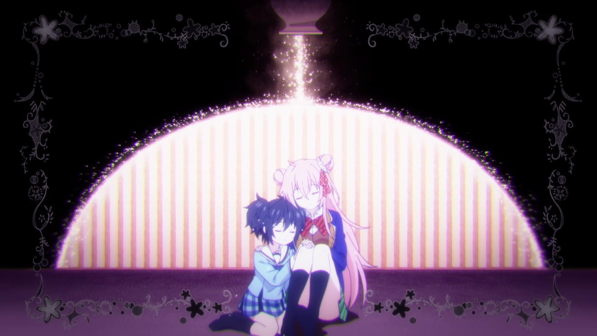 Episode 12