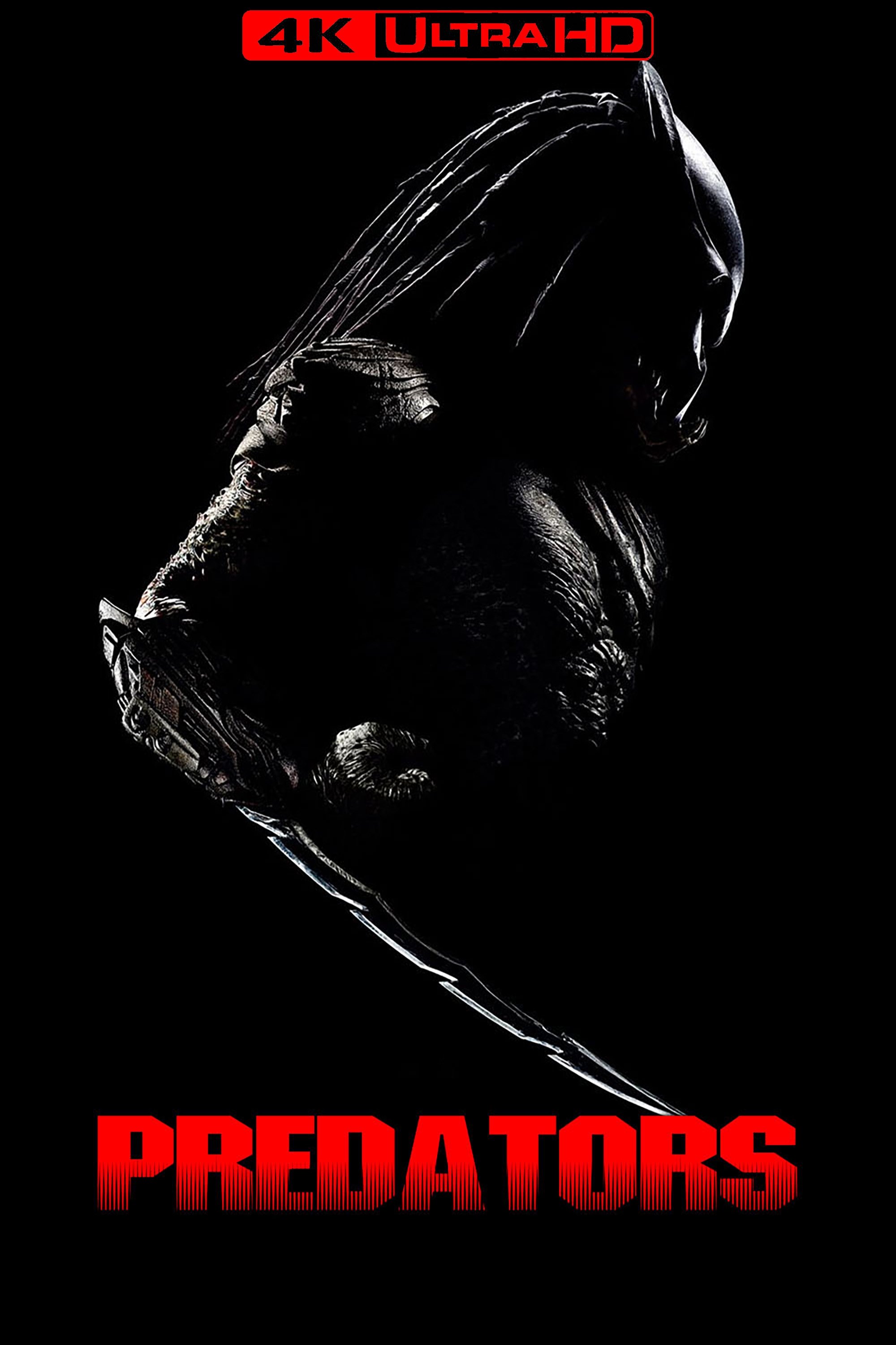 Predators