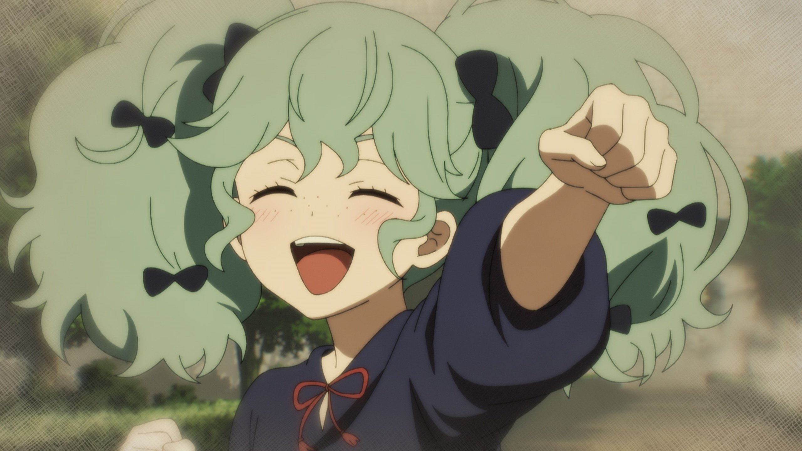 Episode 11