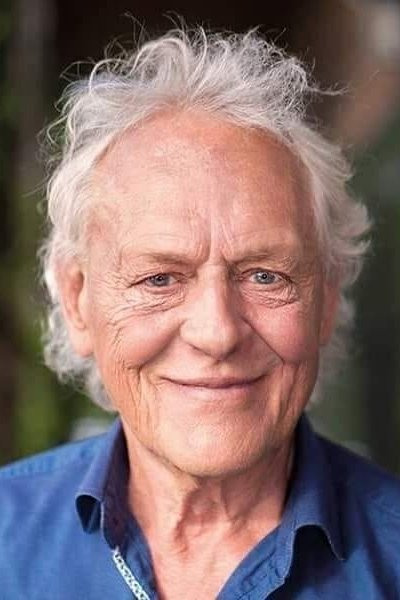 Kay Pollak | Screenplay