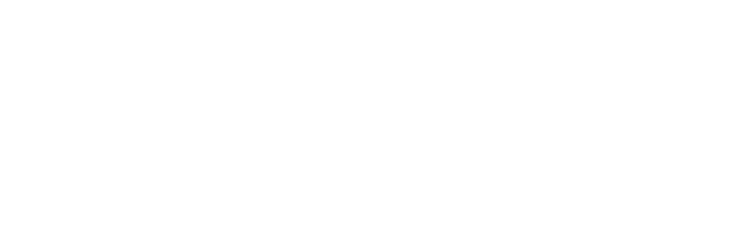 JFK: What The Doctors Saw Logo