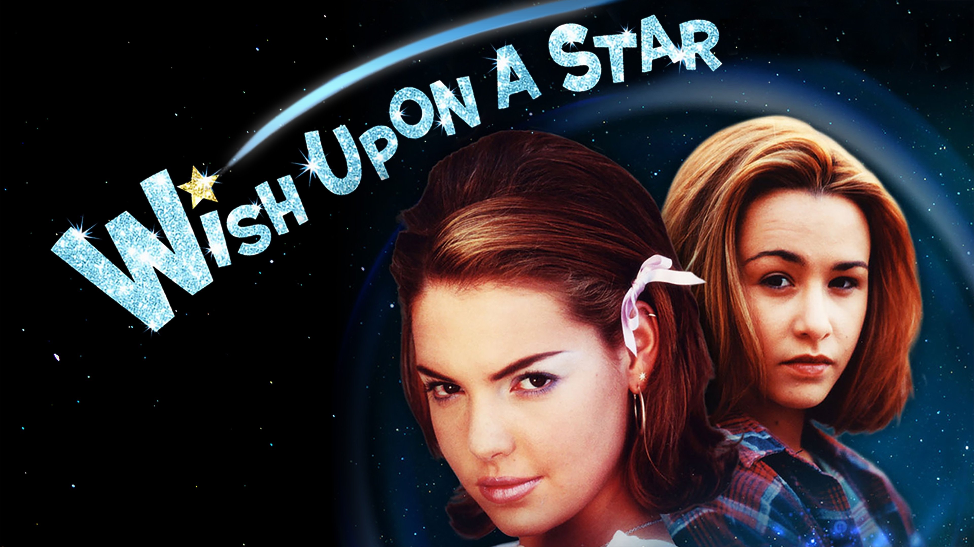 Wish Upon a Star (1996)