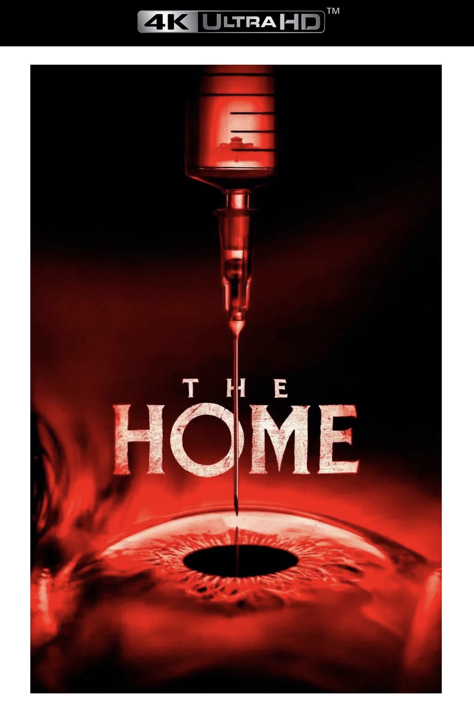The Home