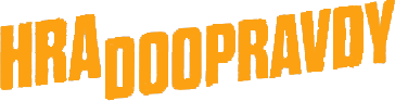 Hra doopravdy