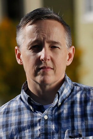 et billede af Jenni Olson