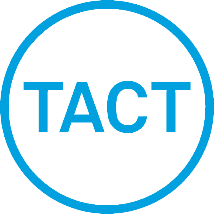 Tact Production