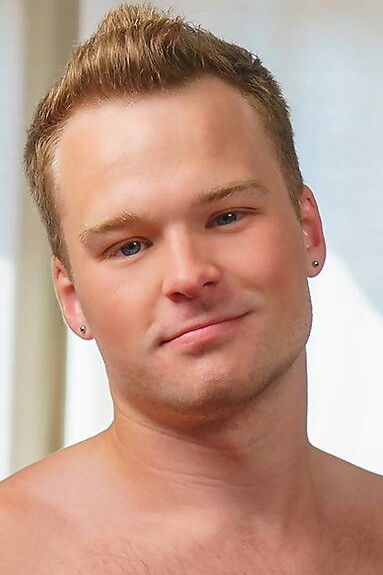 et billede af Brent North