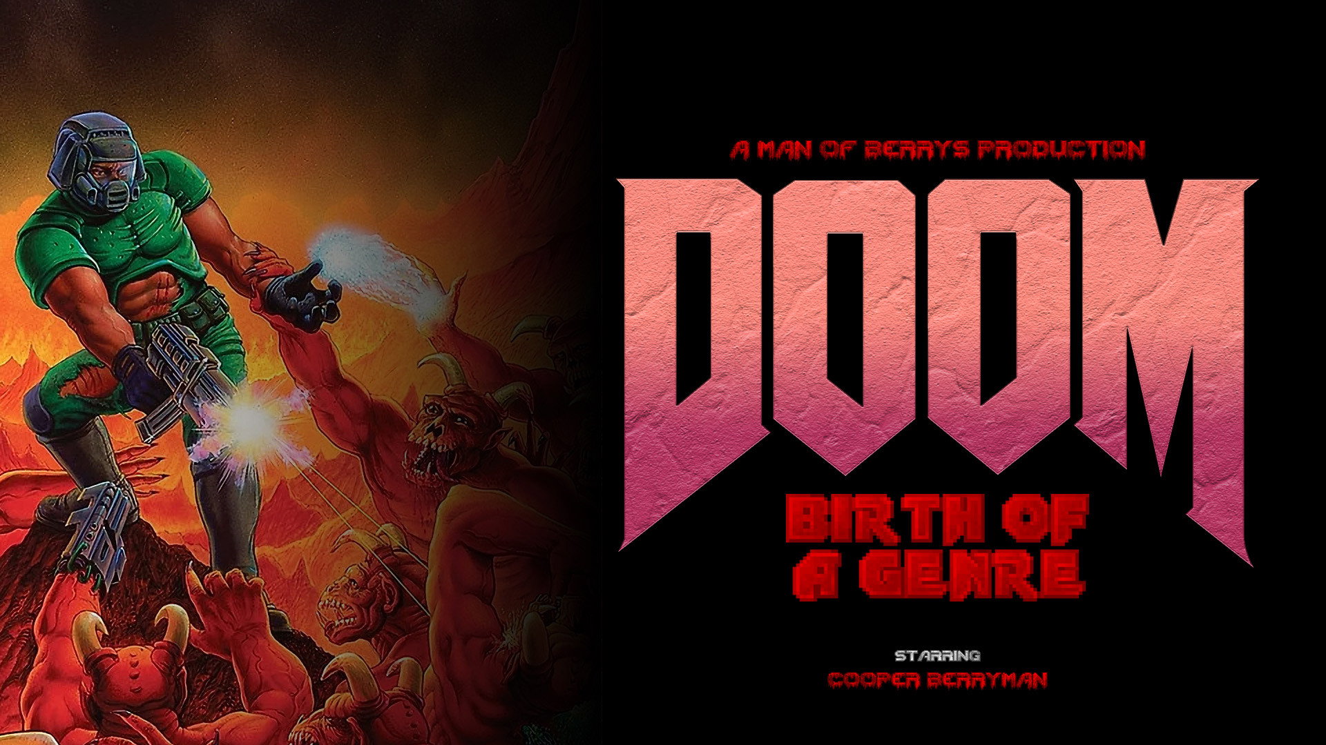 trailer banner