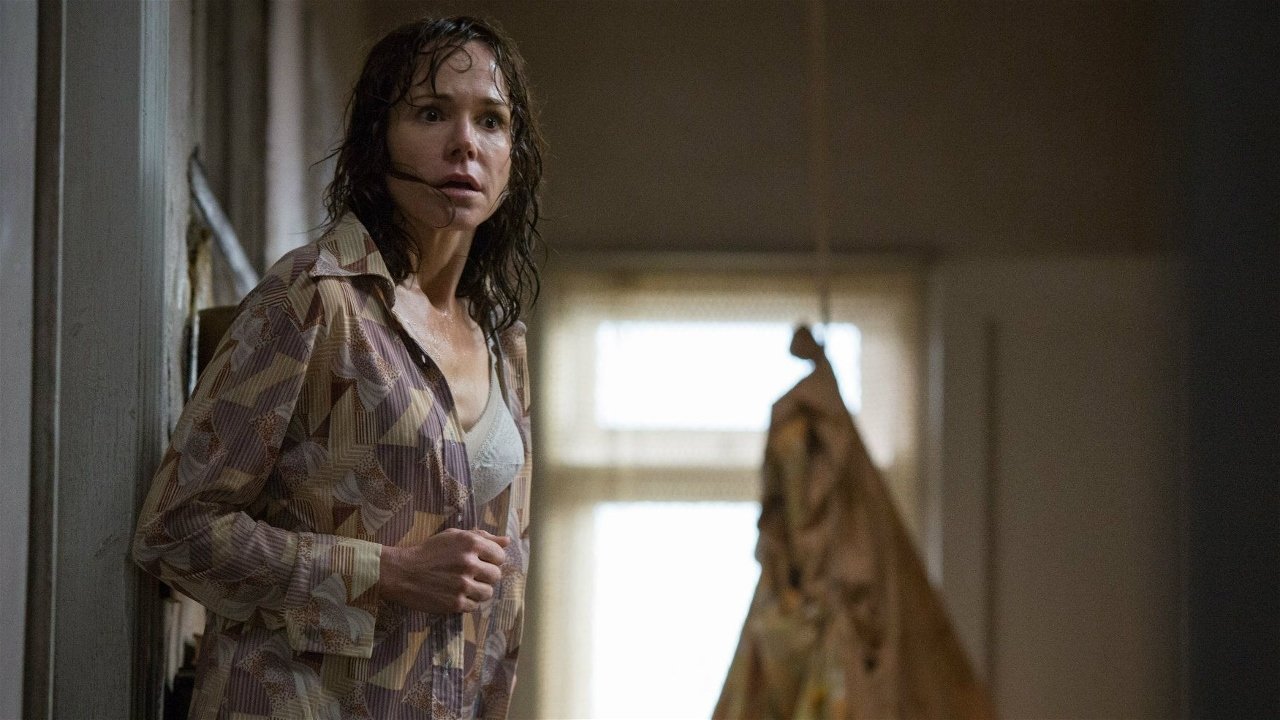 Image du film Conjuring 2 : le cas Enfield vaq6bxfrhnz4jj34r4gx10g1oybjpg