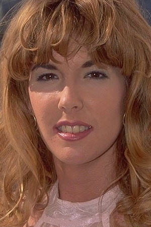 et billede af Christi Lake