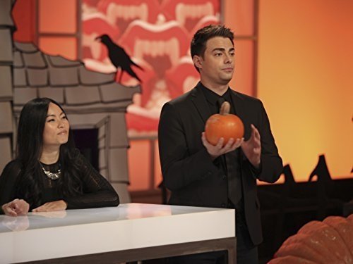 Episode 5