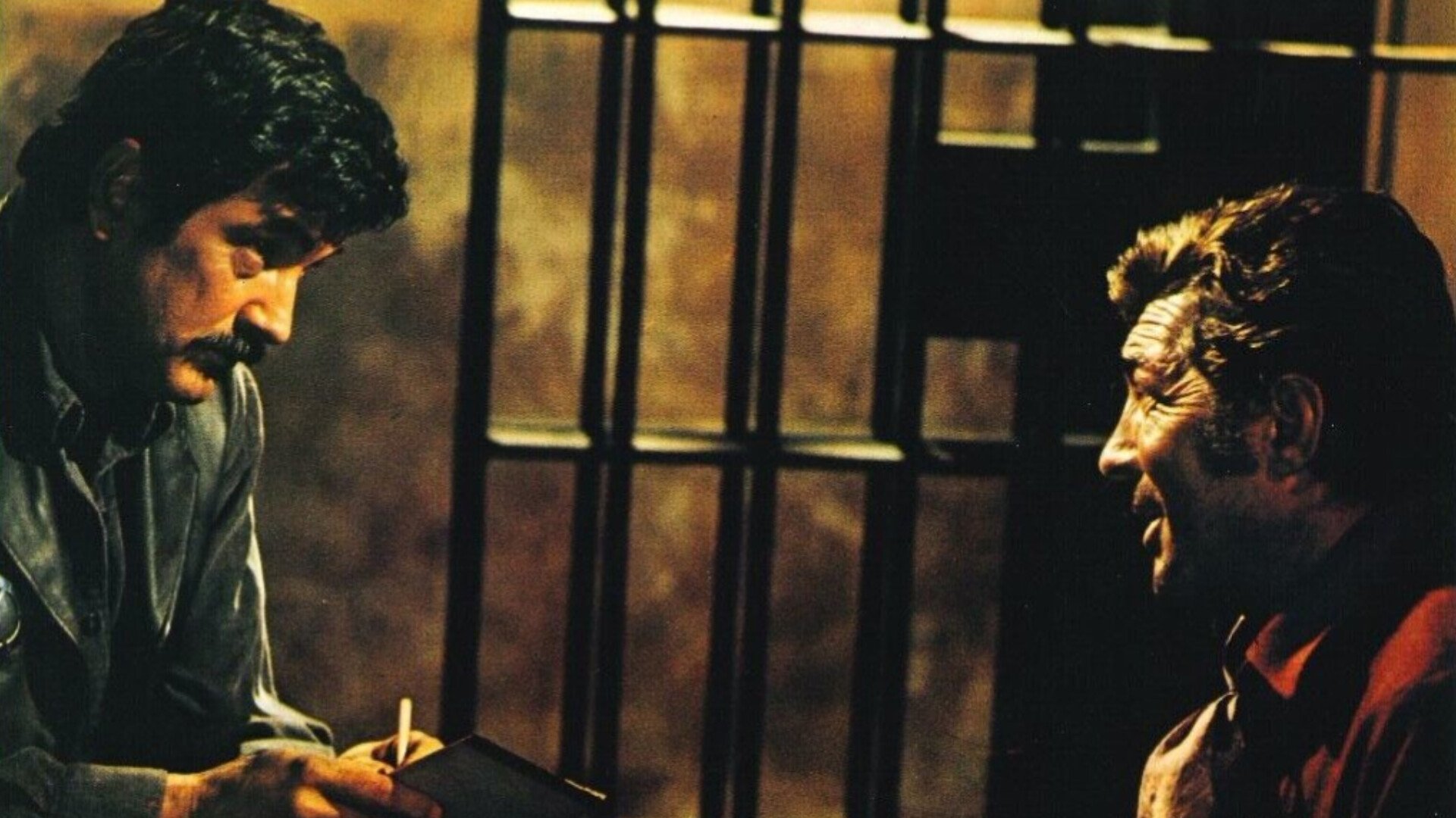 Showdown (1973)