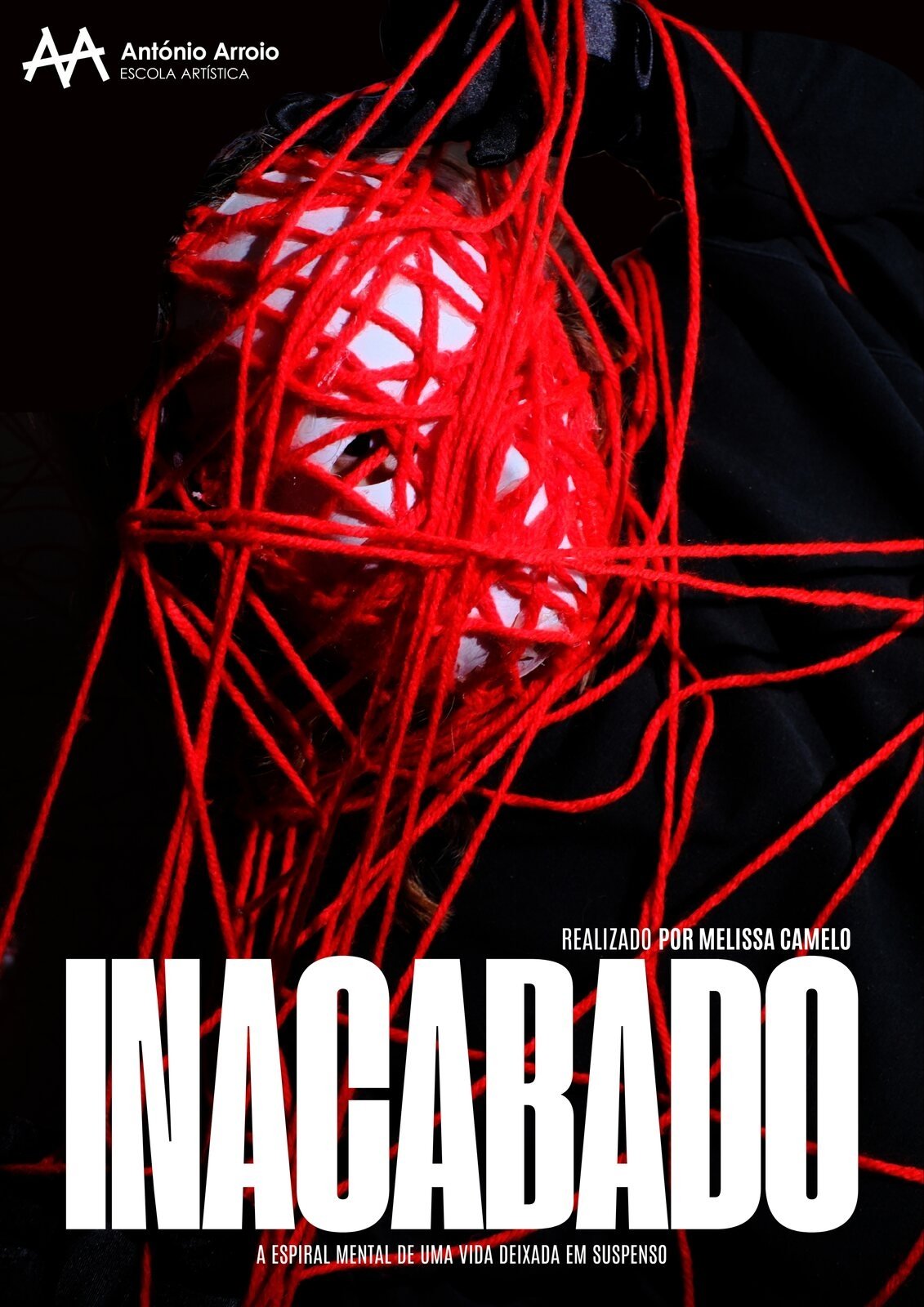 INACABADO