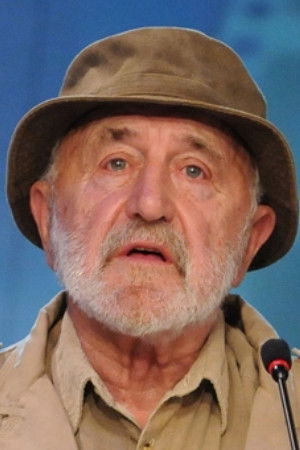 et billede af Nikola Korabov