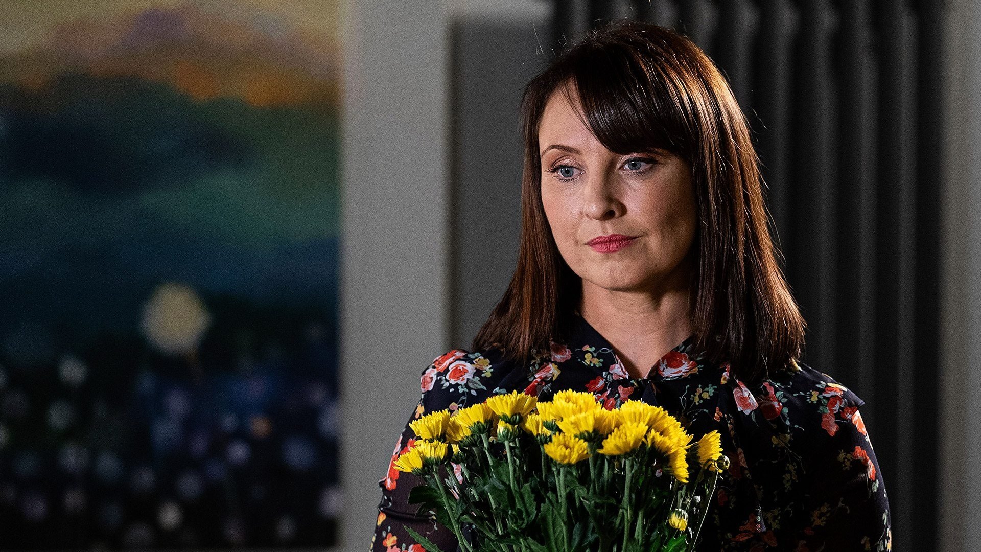EastEnders 35x193