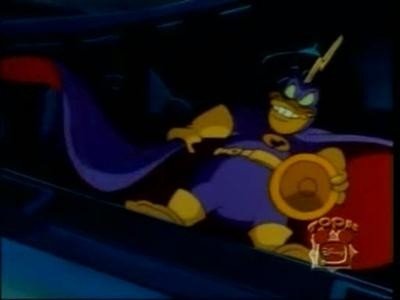 Episode 17
