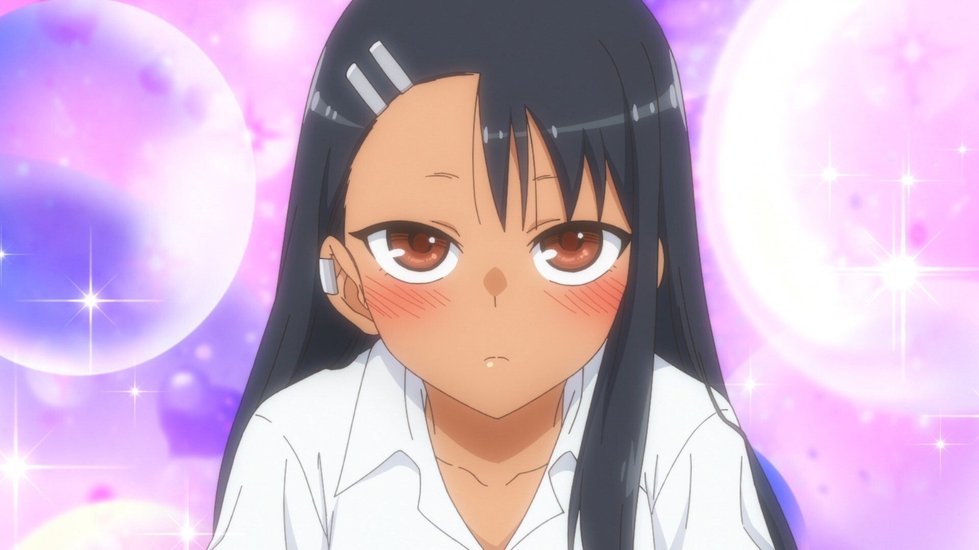 Assistir Ijiranaide, Nagatoro-san Dublado Episodio 11 Online