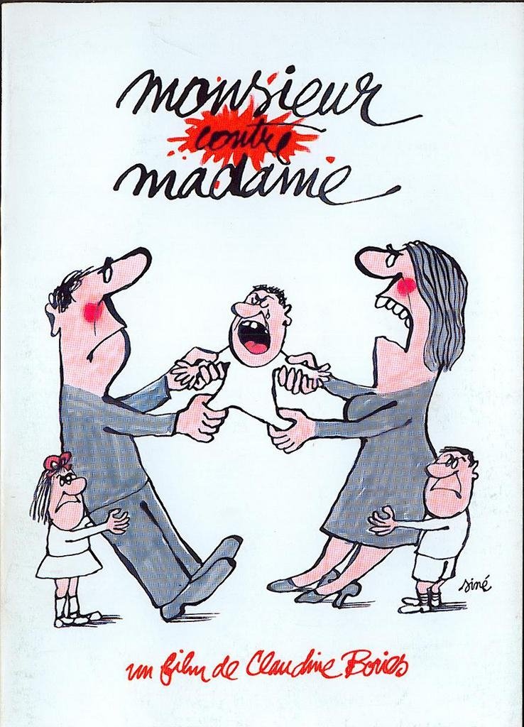 Content cover