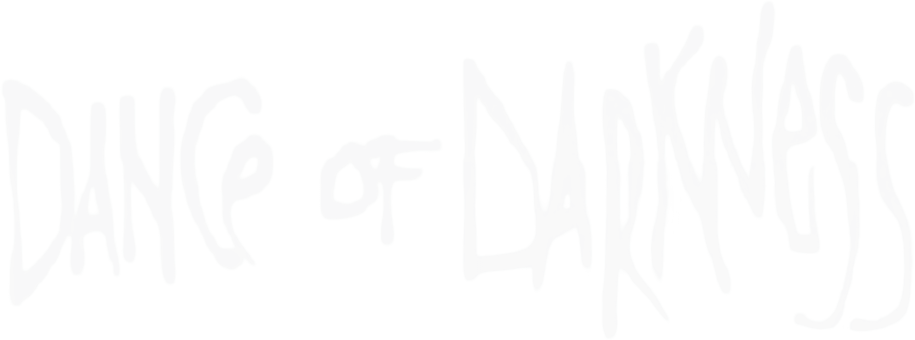 Dance of Darkness logo