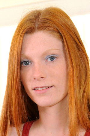 et billede af Amelia Rose