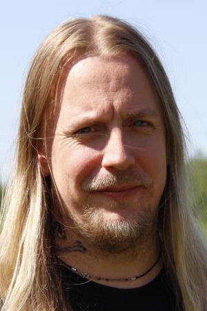 Magnus 