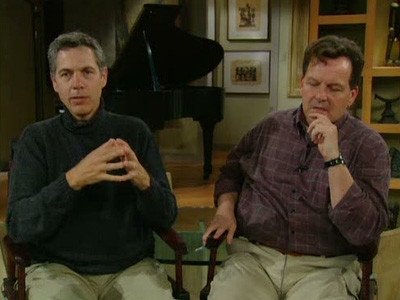 Frasier