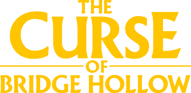 The Curse of Bridge Hollow