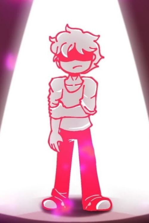 Limbo