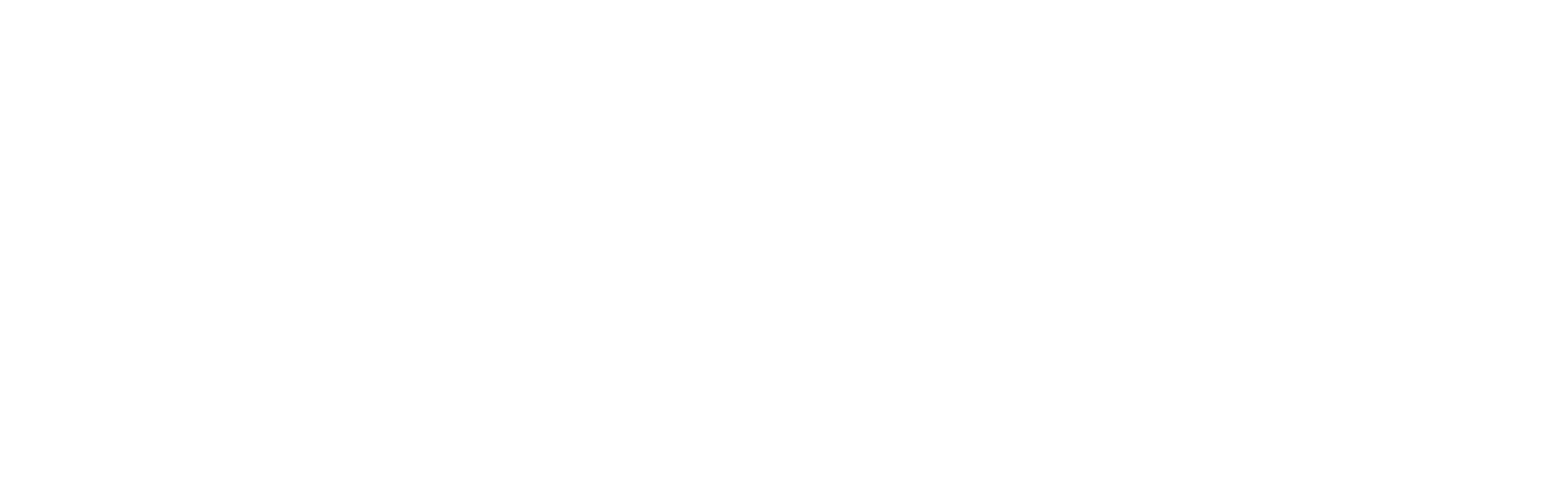 I Promise I Will Come Back Logo