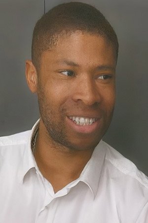 et billede af LittleMaly