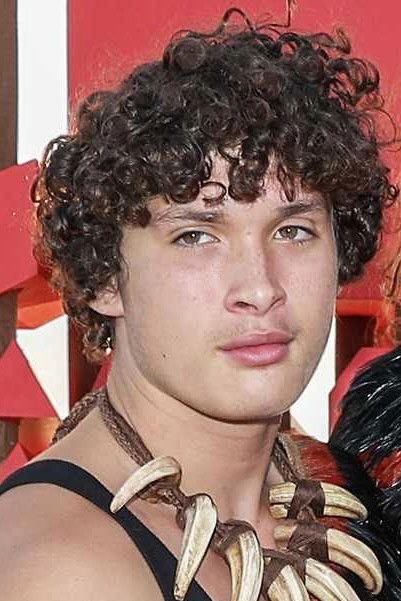 et billede af Nakoa-Wolf Momoa