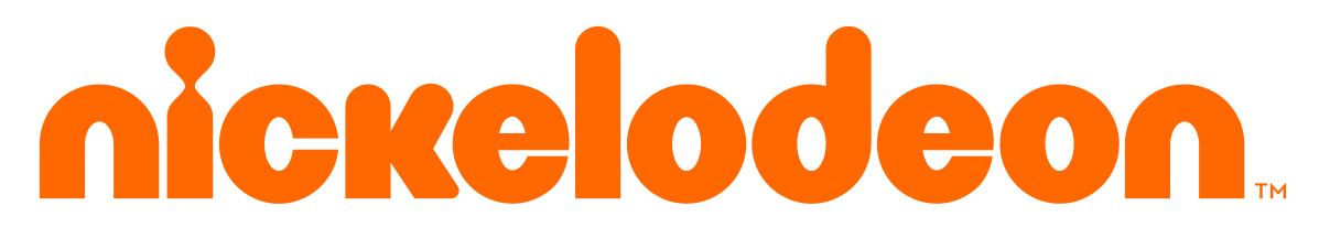 Nickelodeon
