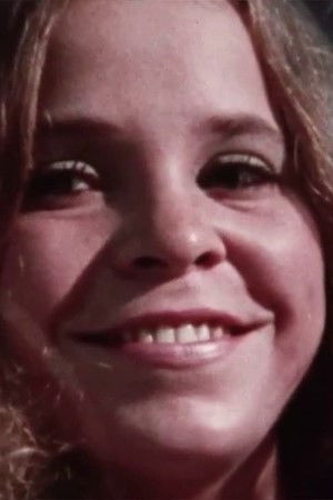 et billede af Fran Spector