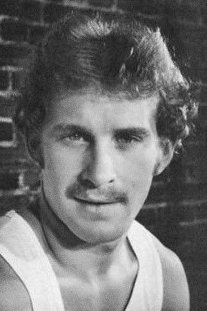 et billede af Rick Scott