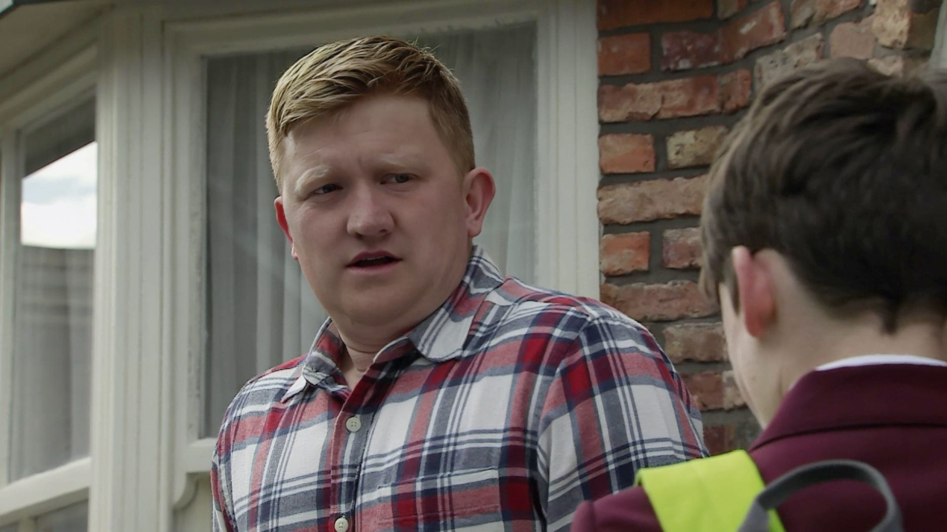 Coronation Street