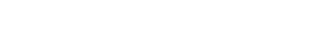 image-preview
