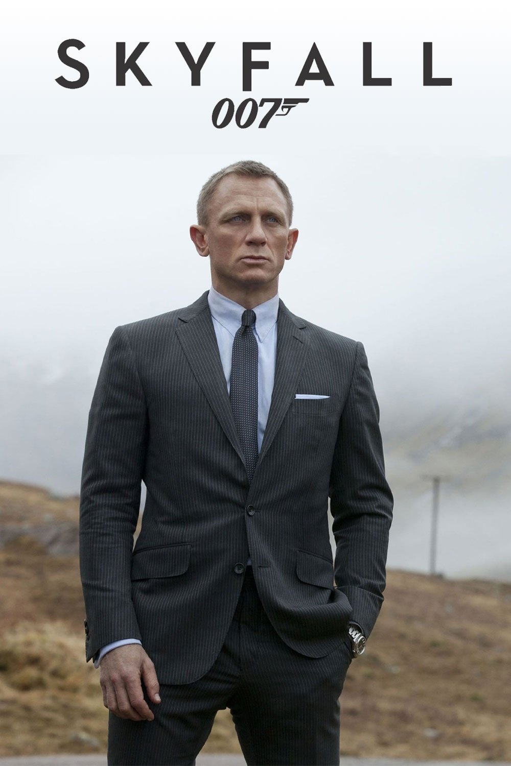 Skyfall