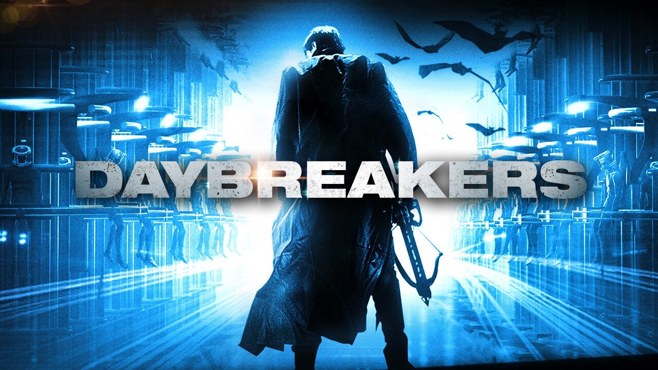 Daybreakers