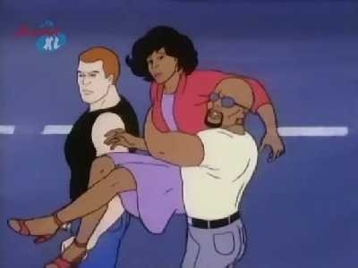 Episode 10