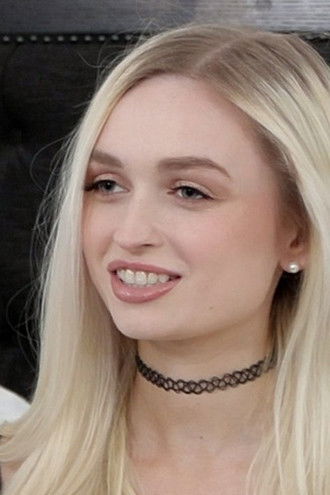 et billede af Starlette Storm