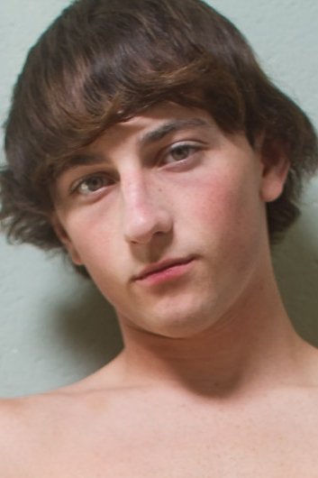 et billede af Cole Claire