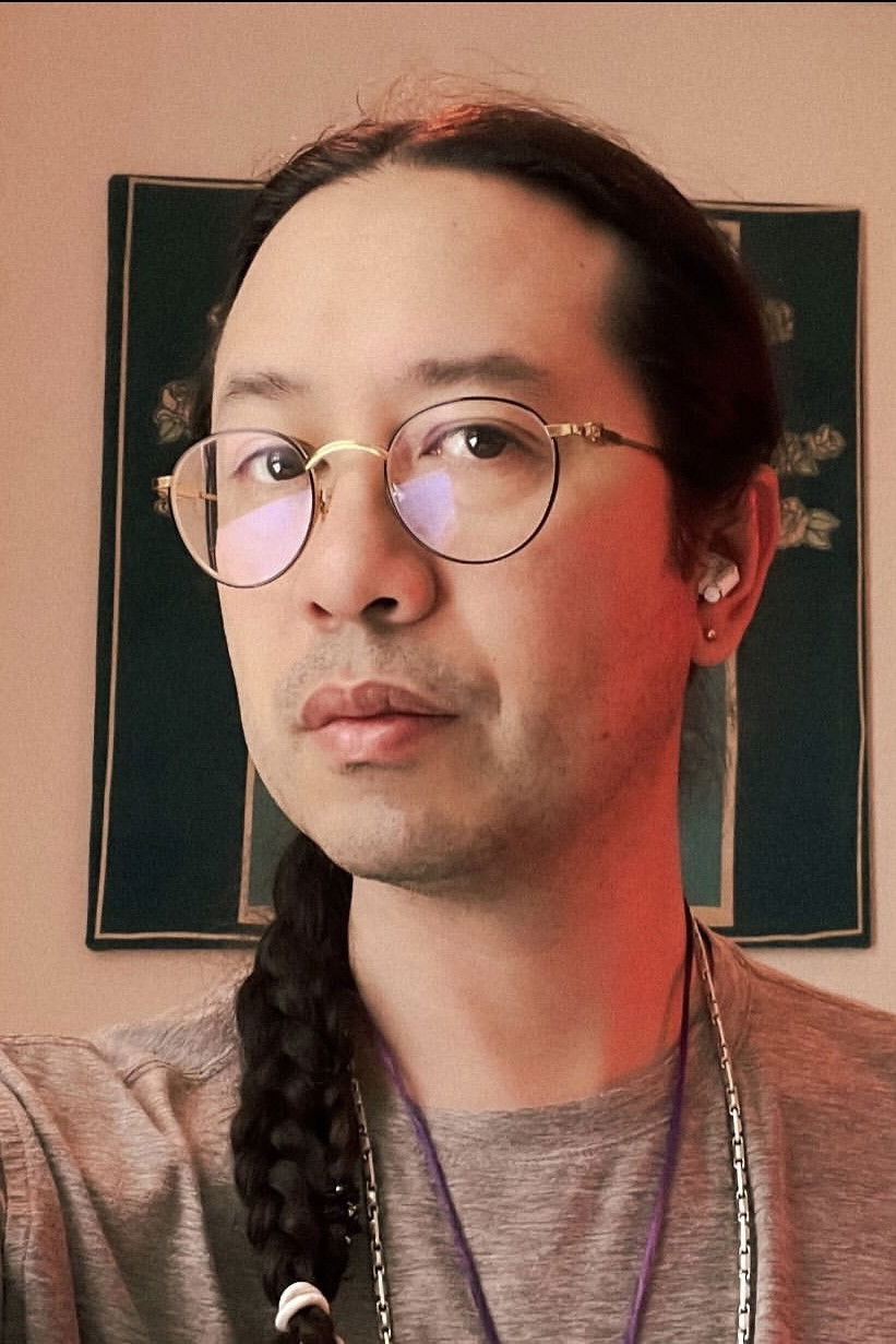 et billede af Jody Stillwater