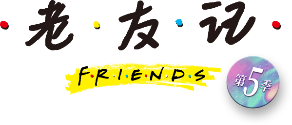 image-preview