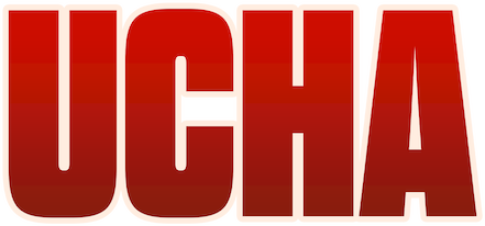 Ucha